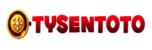 tysentoto